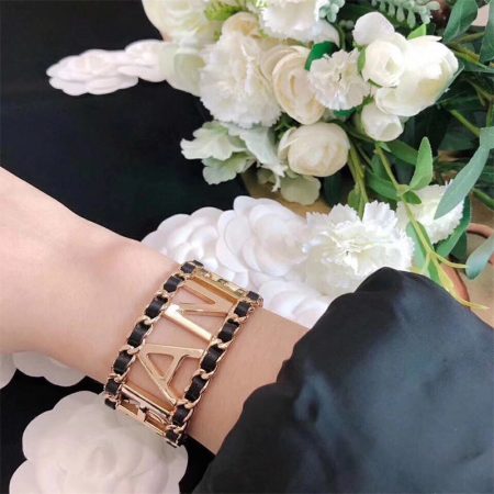 Wholesale Fashion Bracelet CHL LHZ #A2713