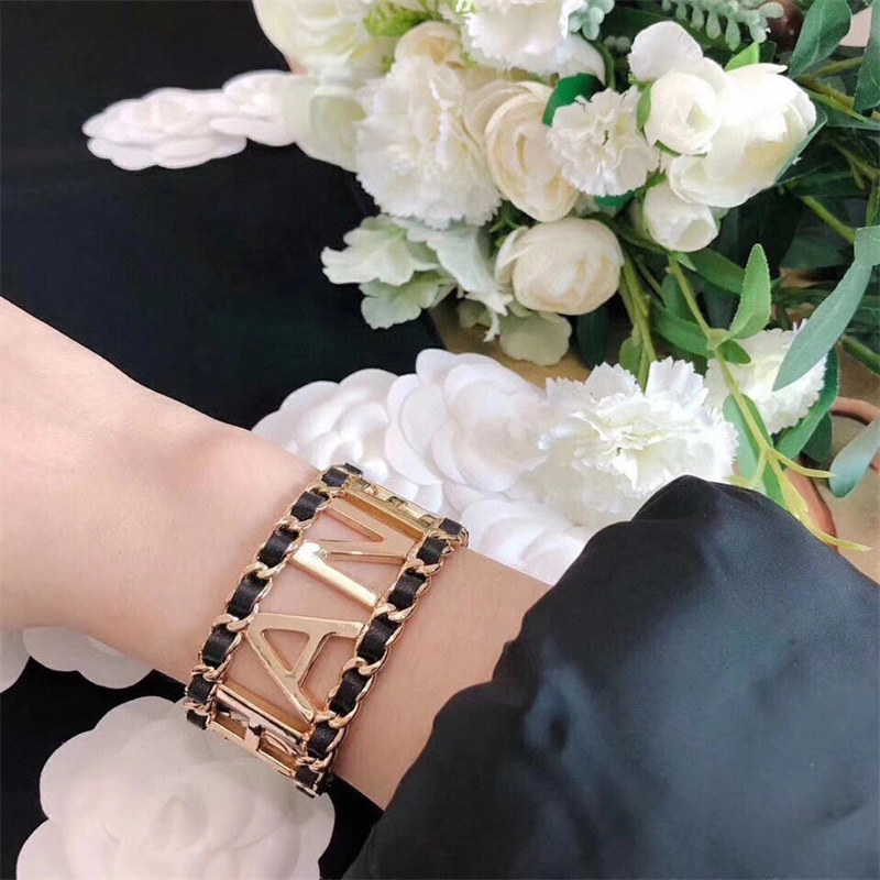 Wholesale Fashion Bracelet CHL LHZ #A2713 - Image 1