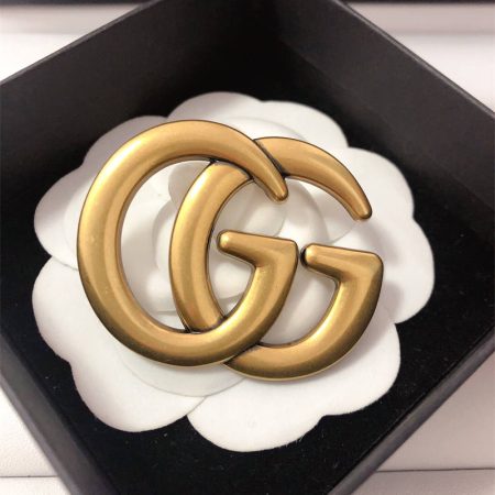Wholesale Fashion Brooch GUI LHZ #A0824 - Image 3