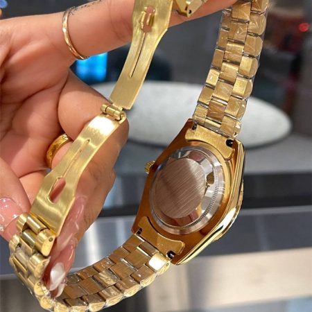 Wholesale Fashionable watch ROX #A0436 - Image 3