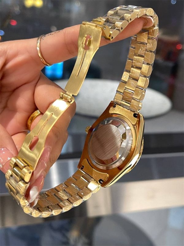 Wholesale Fashionable watch ROX #A0436
