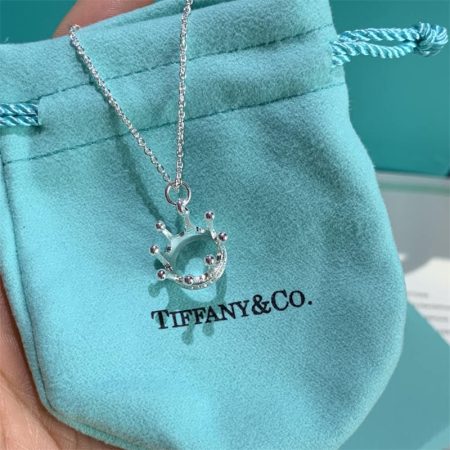 Wholesale Fashion High Quality Necklace TIY #A0531