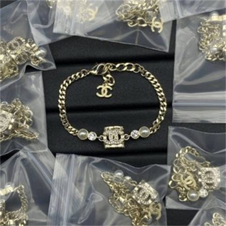 Wholesale Fashion High Quality Bracelet CHL #A1312