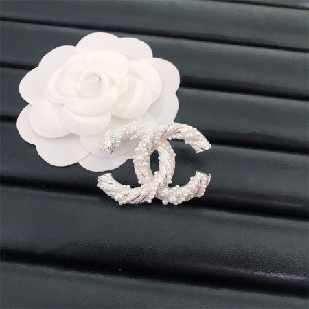 Wholesale Fashion Brooch CHL LHZ #A5437 - Image 2