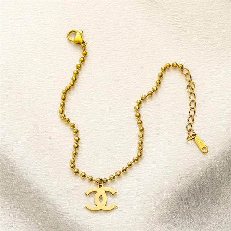 Wholesale Fashion Bracelet CHL #A1304 - Image 2