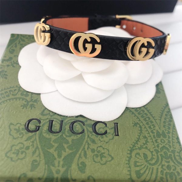 Wholesale Fashion Bracelet GUI LHZ #A0792