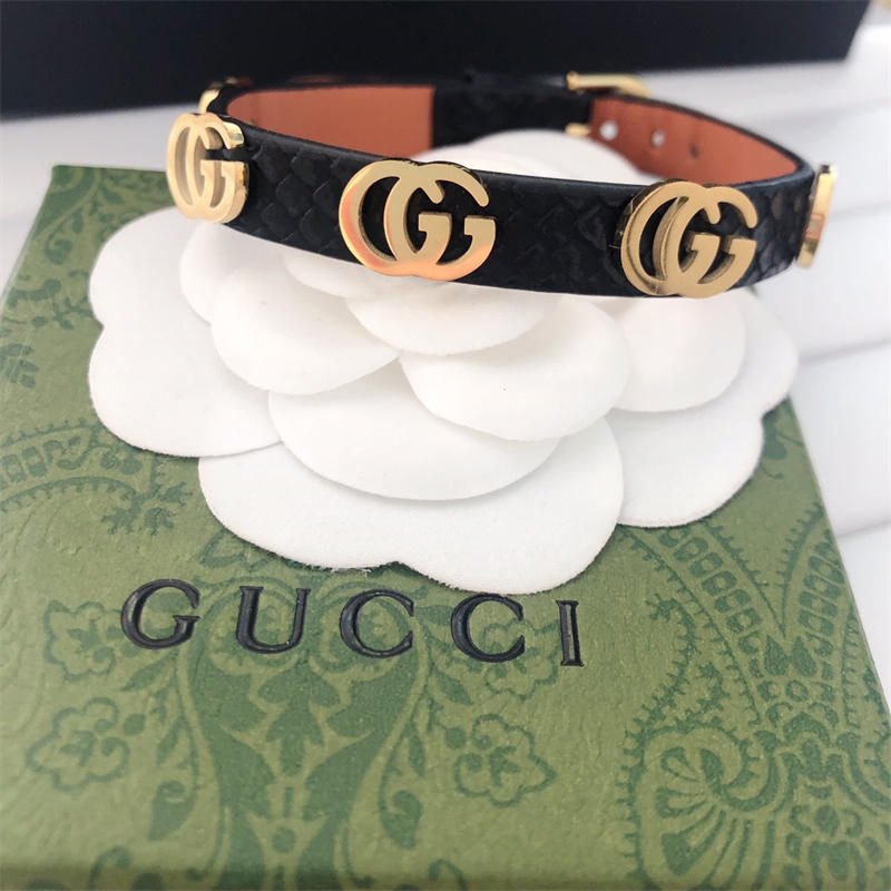 Wholesale Fashion Bracelet GUI LHZ #A0792 - Image 5