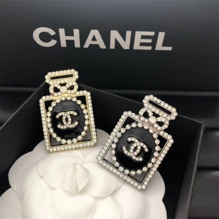Wholesale Fashion Brooch CHL LHZ #A5526