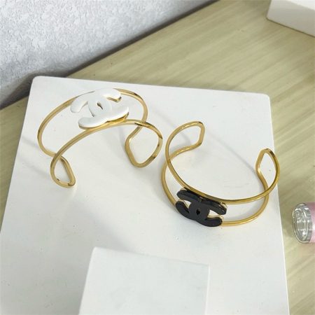 Wholesale Fashion Bracelet CHL LHZ #A5528