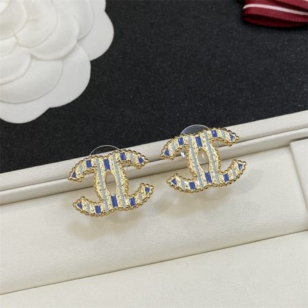 Wholesale Fashion High quality Earrings CHL LJJ #A1912 - Image 2
