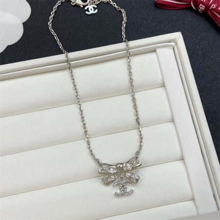 Wholesale Fashion Necklace CHL HYZ #A5002 - Image 2