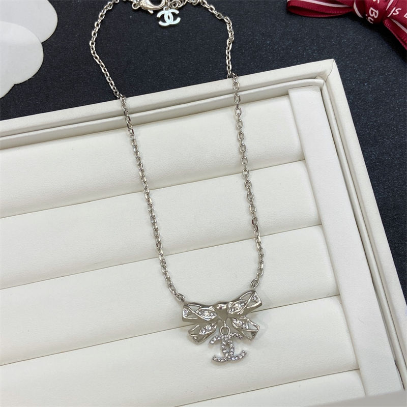 Wholesale Fashion Necklace CHL HYZ #A5002 - Image 2