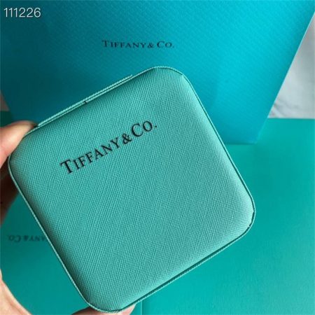 Whosale fashion jewelry ring gift box and bag MS #A0830 - Image 3