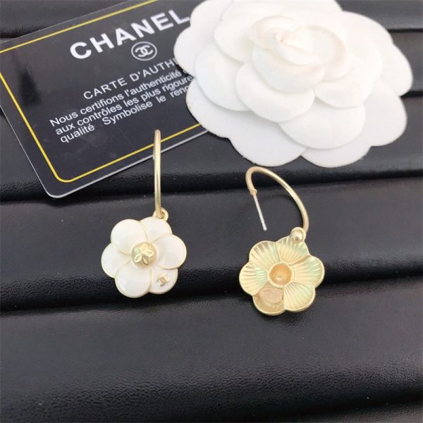 Wholesale Fashion Earrings CHL LHZ #A5452