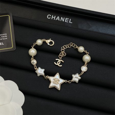 Wholesale Fashion Bracelet GUI YW #A2864