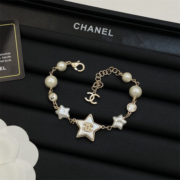 Wholesale Fashion Bracelet GUI YW #A2864