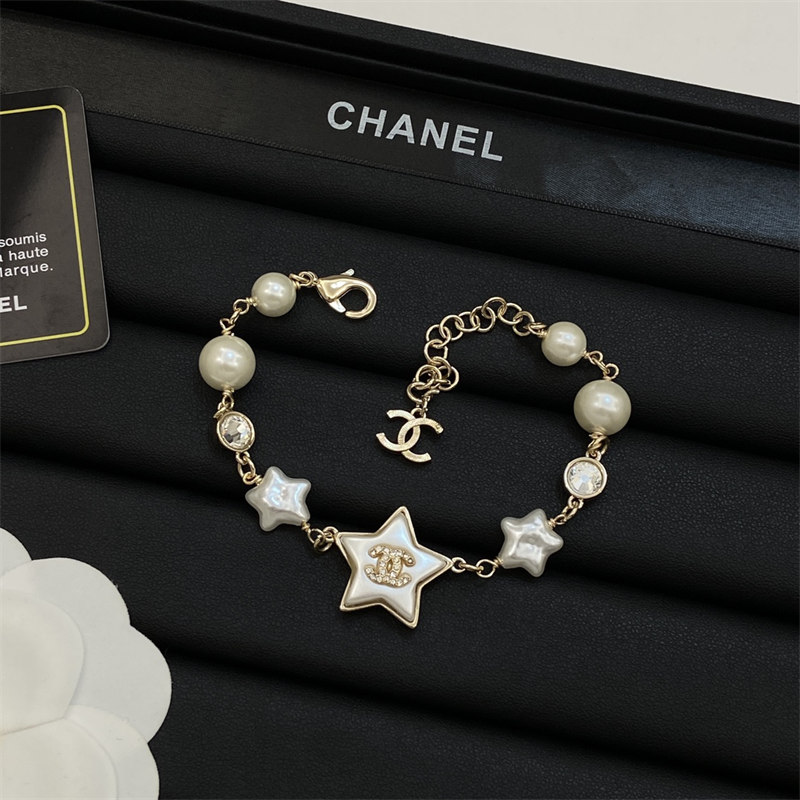 Wholesale Fashion Bracelet GUI YW #A2864 - Image 1