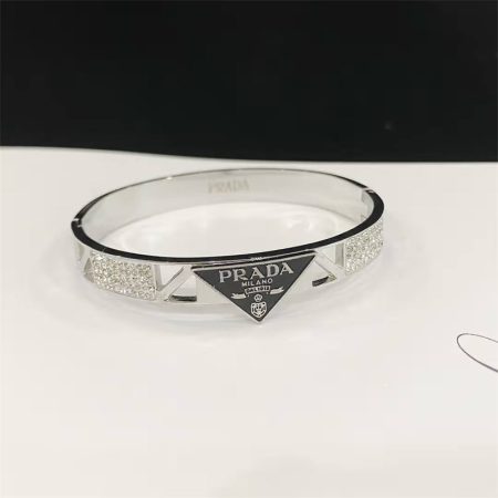 Wholesale Fashion Bracelet PRA YW #A5028 - Image 2