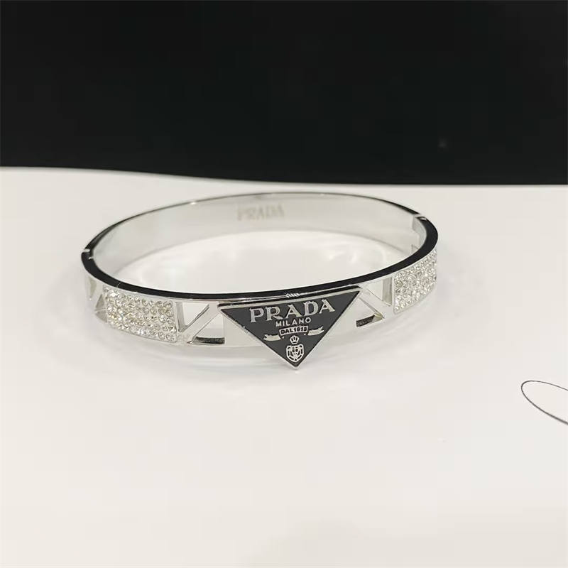 Wholesale Fashion Bracelet PRA YW #A5028 - Image 2
