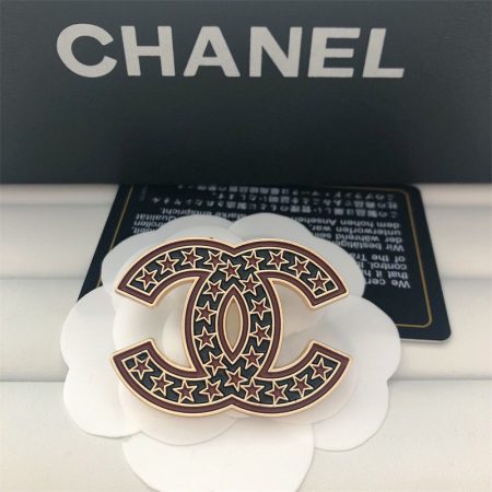 Wholesale Fashion Brooch CHL LHZ #A5485 - Image 2