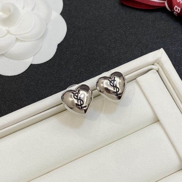 Wholesale Fashion High quality Earrings LSY XY #A1826