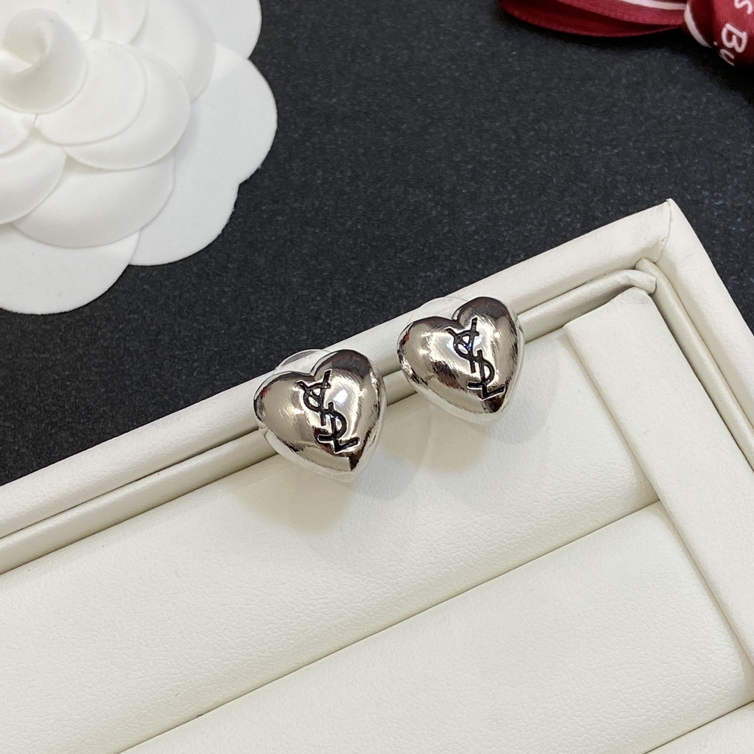 Wholesale Fashion High quality Earrings LSY XY #A1826 - Image 2