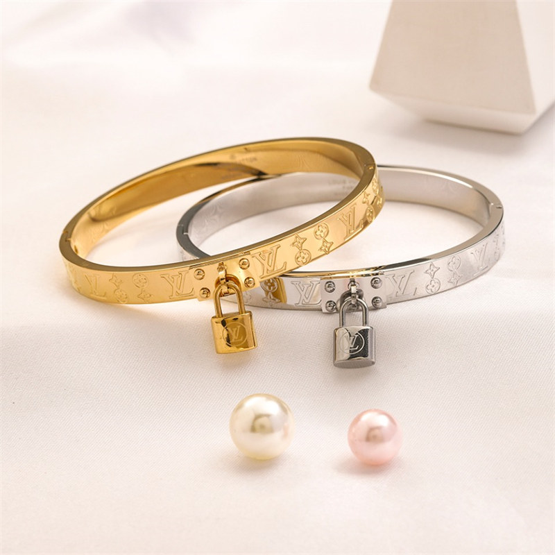 Wholesale Fashion ankle bracelet LOV #A1588 - Image 1