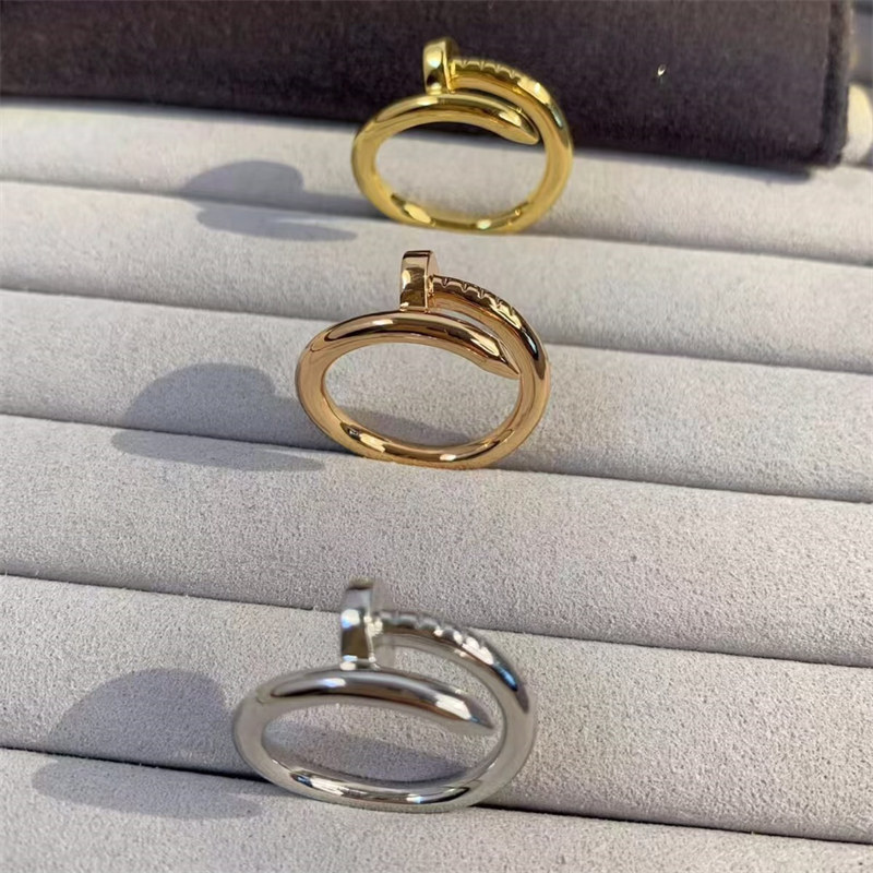 Wholesale Fashion Ring CAR LHZ #A5416 - Image 1