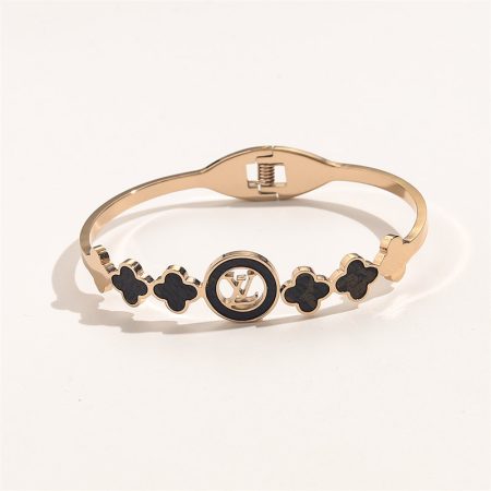 Wholesale Fashion Bracelet LOV #A1311 - Image 3