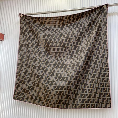 Wholesale Fashionable scarf GUI #A0409 - Image 3