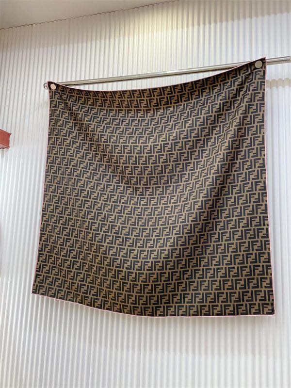 Wholesale Fashionable scarf GUI #A0409