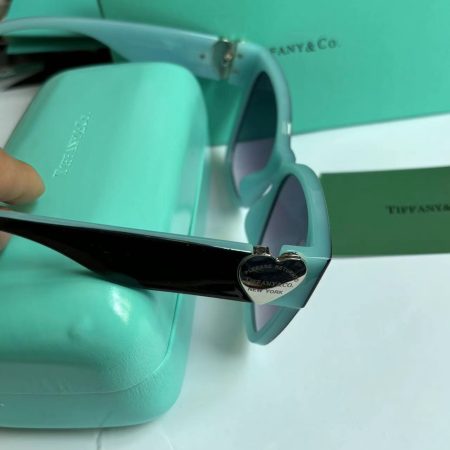 Wholesale Fashionable sunglasses GUI #A0446 - Image 2