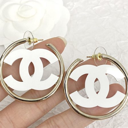 Wholesale Fashion Earrings CHL LHZ #A2930 - Image 3