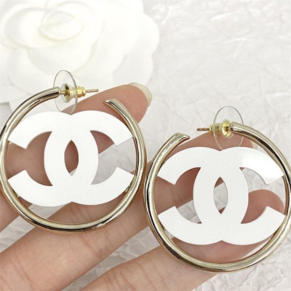 Wholesale Fashion Earrings CHL LHZ #A2930