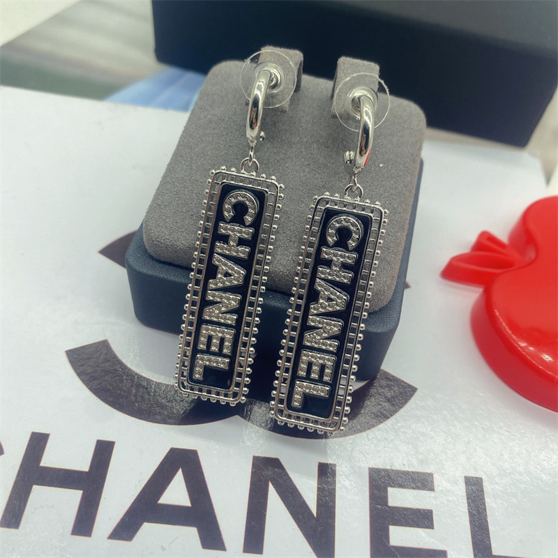 Wholesale Fashion High quality Earrings CHL LJJ #A1912 - Image 1