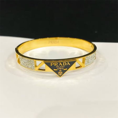 Wholesale Fashion Bracelet PRA YW #A5028