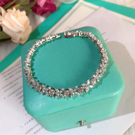 Wholesale Fashion  High Quality Bracelet TIY #A0323 - Image 3