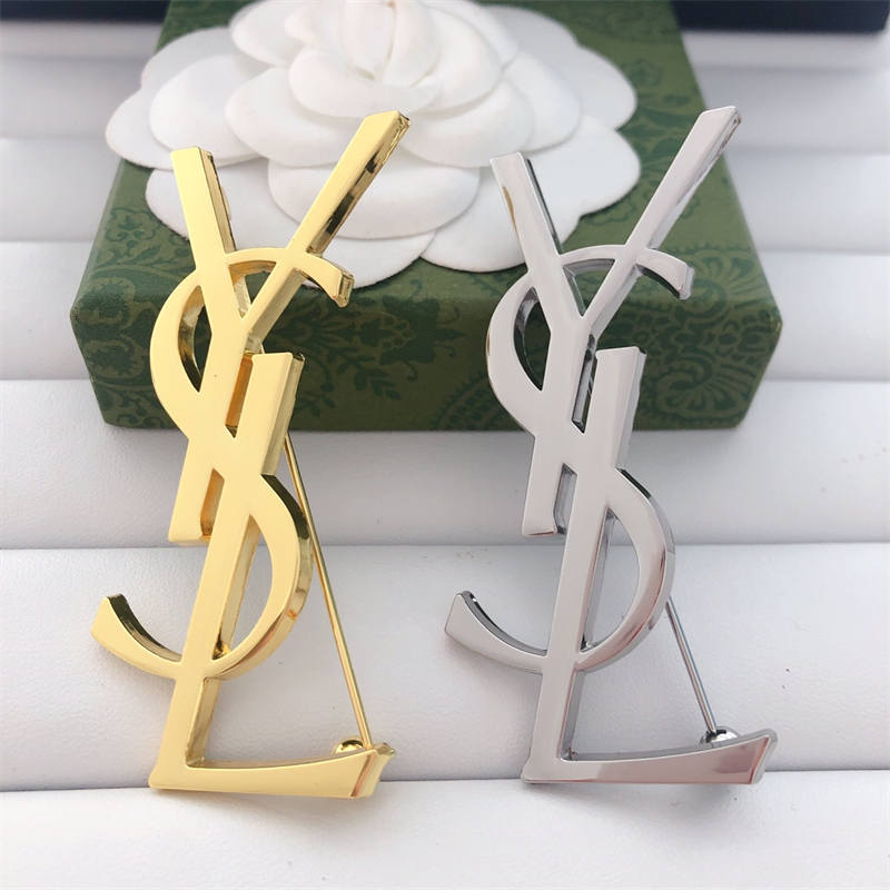 Wholesale Fashion Brooch LSY #A0557 - Image 1
