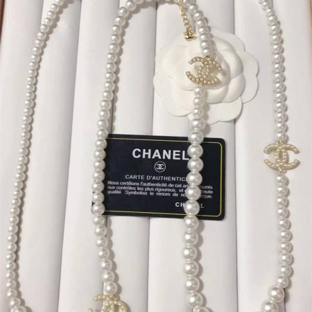 Wholesale Fashion Necklace CHL #A0475 - Image 2