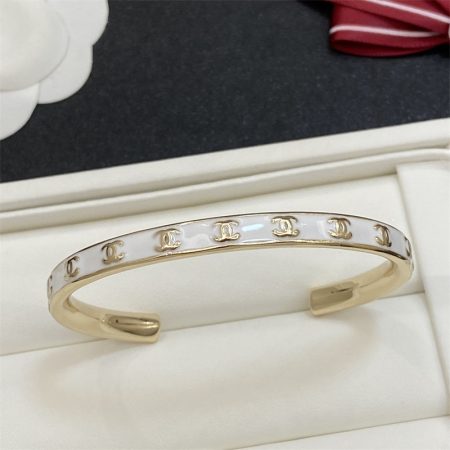Wholesale Fashion Bracelet GUI YW #A2864 - Image 2