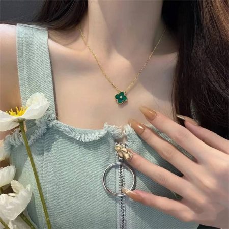 Wholesale Fashion Necklace VAC #A0010 - Image 3