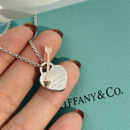 Wholesale Fashion High Quality Bracelet TIY #A0735 - Image 2
