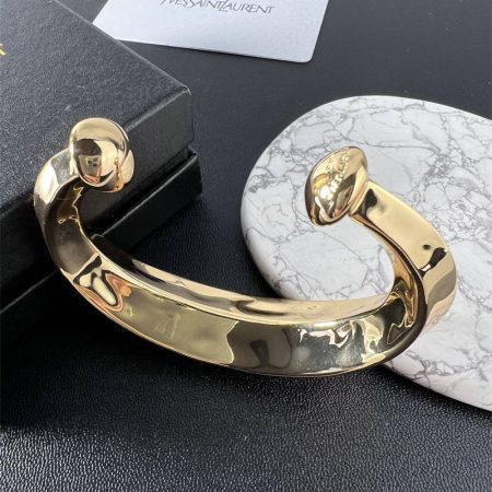 Wholesale Fashion High quality Bracelet LSY #A1437 - Image 2