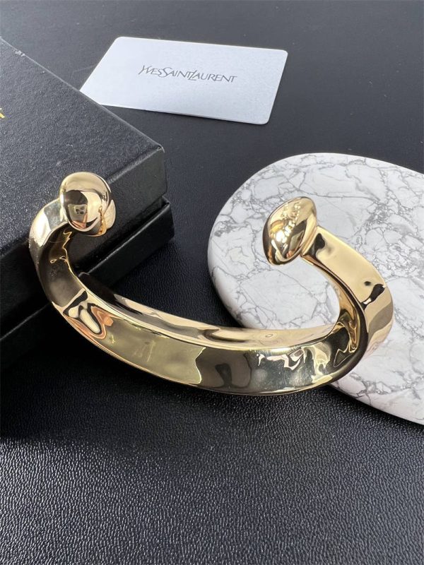 Wholesale Fashion High quality Bracelet LSY #A1437