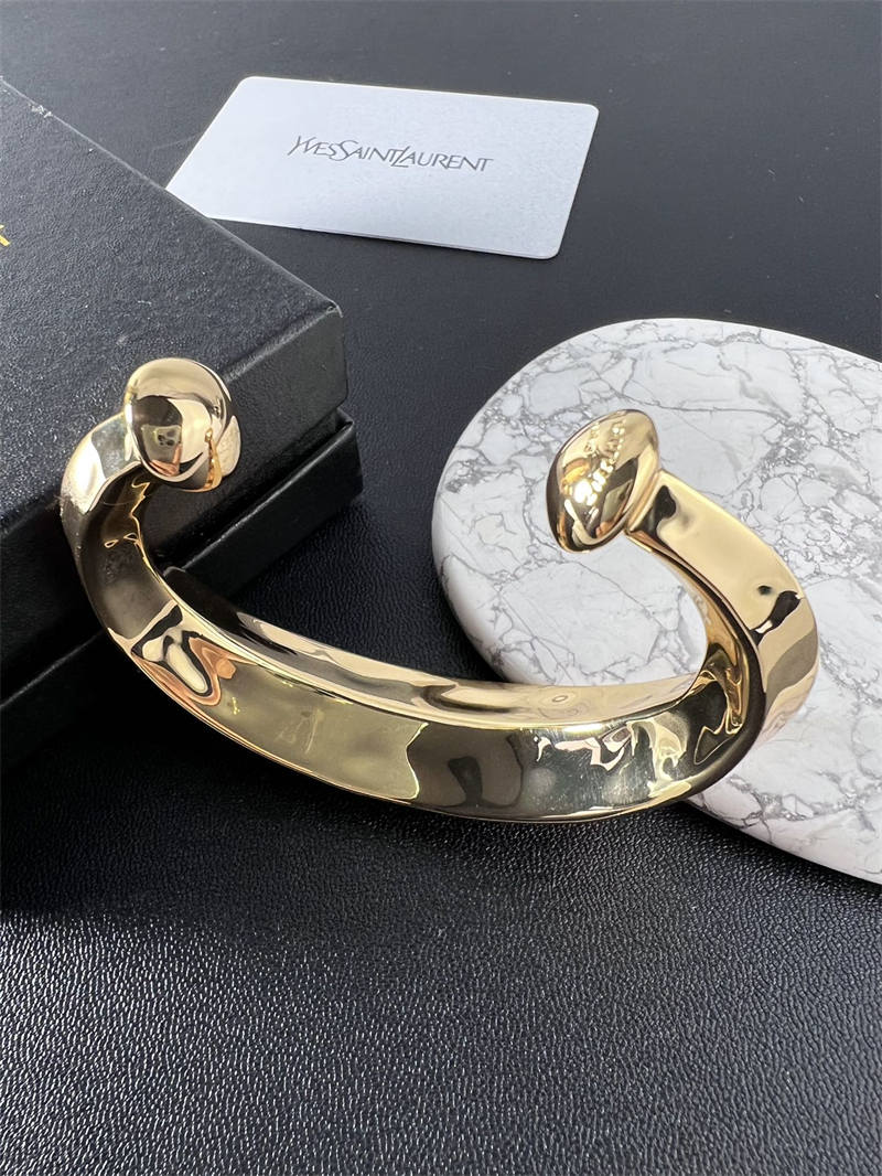 Wholesale Fashion High quality Bracelet LSY #A1437 - Image 2