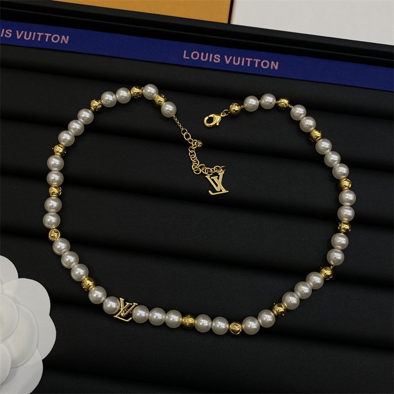 Wholesale Fashion Necklace and Bracelet Set LOV XY #A1703 - Image 3