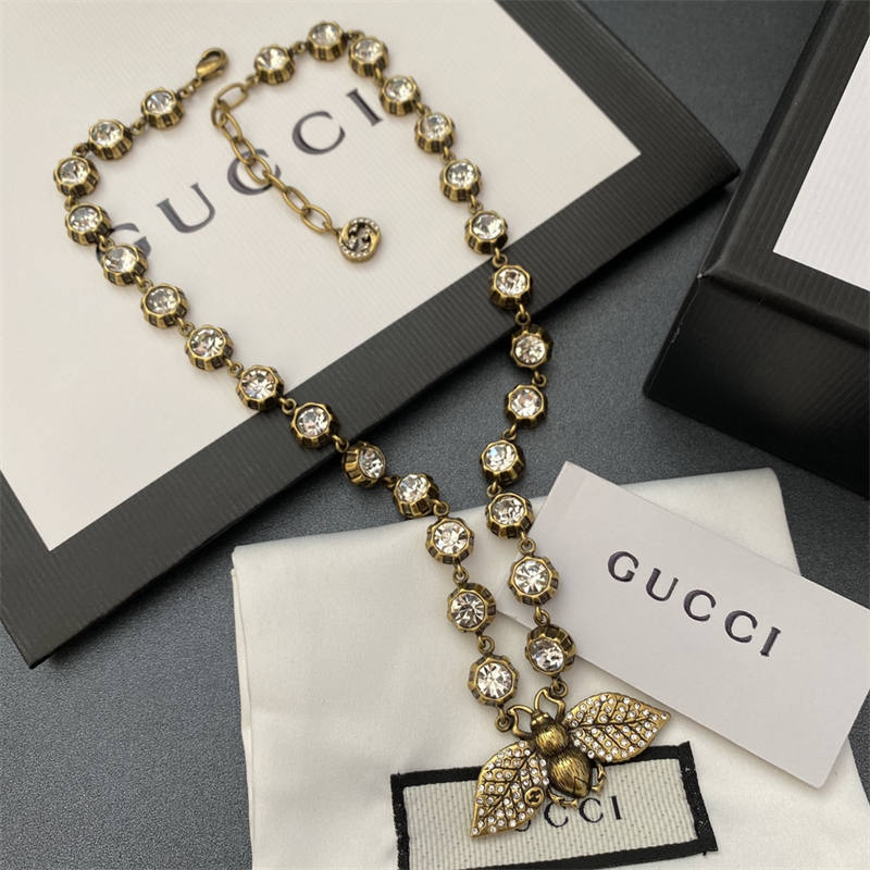 Wholesale Fashion Necklace and Bracelet Set GUI #A0448 - Image 2