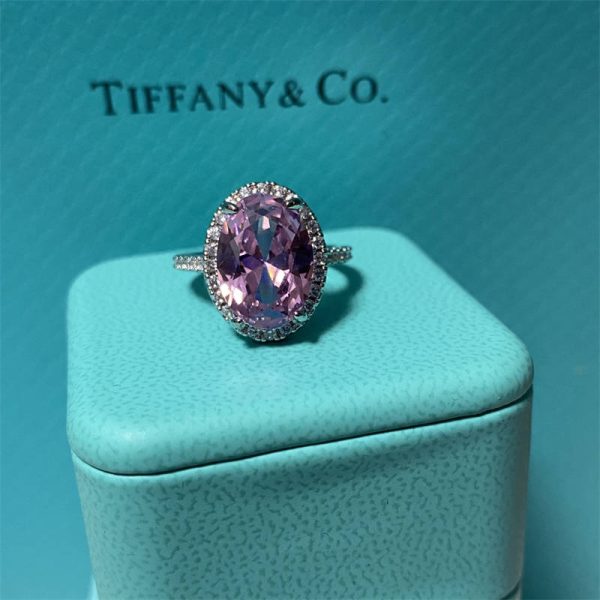 Wholesale Fashion High quality Ring TIY #A0377