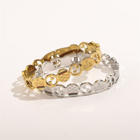 Wholesale Fashion Bracelet GUI TG  #A2523