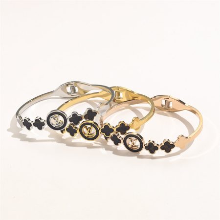 Wholesale Fashion Bracelet LOV #A1311